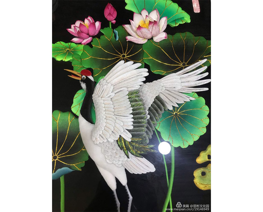 吕梁非遗博览园文创中心商品部开始营业了