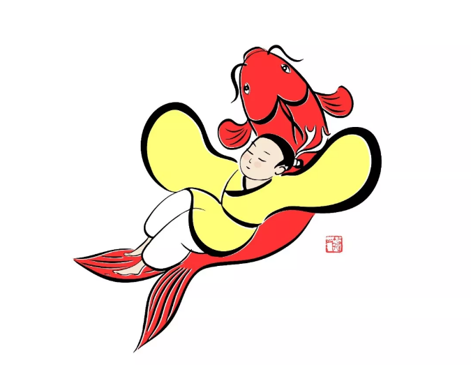 丽彬文化园2019年文化活动大事记