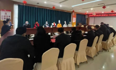【工会动态】吕梁市总工会在丽彬文化园举行职工技能大赛颁奖仪式